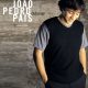 Nada de Nada, João Pedro Pais, Letra da canção, Letra, Canções, Portuguesas, Sucessos da musica portuguesa, Canções, Top, Portugal, Letras, Sucessos