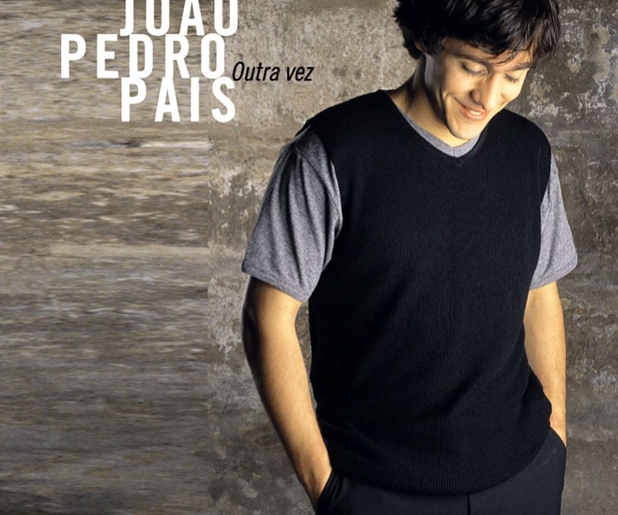 Nada de Nada, João Pedro Pais, Letra da canção, Letra, Canções, Portuguesas, Sucessos da musica portuguesa, Canções, Top, Portugal, Letras, Sucessos