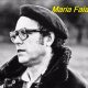 Maria Faia, José Afonso, Musica Popular Portuguesa, Letras, popular, Canções populares, Musica Popular Portuguesa, Tradicionais, Zeca Afonso, Portugal