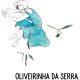 Oliveirinha Da Serra, Canções, Musicas infantis, Musica Popular Portuguesa, Tradicional, infantil, Canções infantis, Televisão, Portuguesas, Portugal, Letra