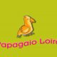 Papagaio Loiro, Musica Popular, Letras Canções infantis, Papagaio Louro, Musicas infantis, Musica Popular Portuguesa, Tradicionais, infantil, Canções