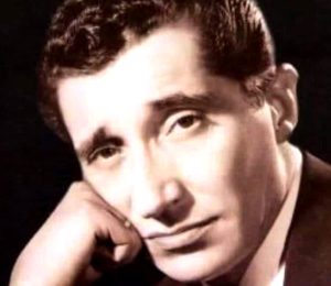 Oh tempo volta para trás, Fados, António Mourão, Sucessos, Musica popular, antiga, cantores, fadistas, fados, Fado, Musicas antigas, letras populares, video