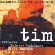 Voar, Tim, Rui Veloso, Sucessos da Musica portuguesa, Letra da canção, Letras, Canções, Musicas Portuguesas, Tradicionais, Bandas populares, Portugal