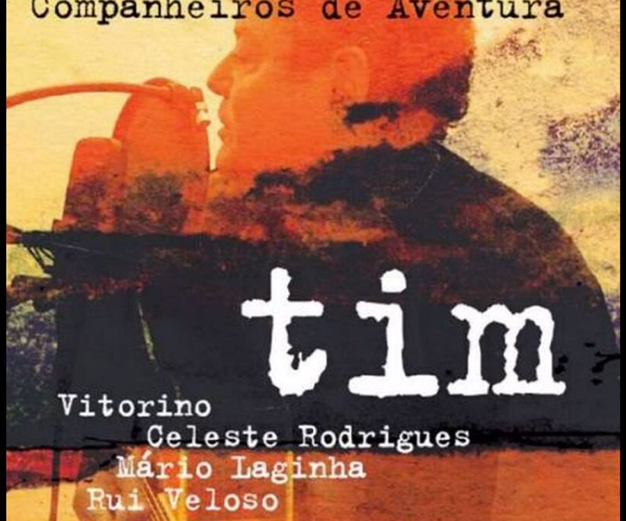 Voar, Tim, Rui Veloso, Sucessos da Musica portuguesa, Letra da canção, Letras, Canções, Musicas Portuguesas, Tradicionais, Bandas populares, Portugal