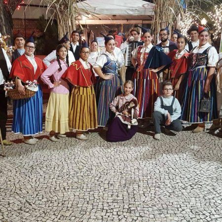Grupo de Folclore MonteVerde, Funchal, Madeira, Portugal, Ranchos portugueses, Folclore, Monte Verde, Ranchos, contactos, madeirenses, Folclore de Portugal