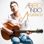 Alberto Indio, Cantores, Artistas, Músicos, Portugueses, Musicas Alberto Indio, Cantores Portugueses, Contactos de artistas portugueses