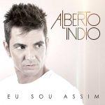 Alberto Indio, Cantores, Artistas, Músicos, Portugueses, Musicas Alberto Indio, Cantores Portugueses, Contactos de artistas portugueses