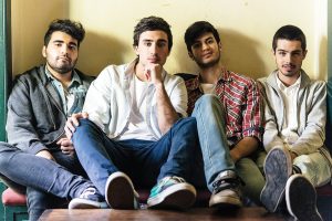 Bandas, ATOA, Banda Átoa, Evora, bandas portuguesas, Átoa, Musicas, Bandas, Hip-Hop, Bandas, Jovens, Portuguese, Pop Music, Contactos dos ATOA, Musicas ÁTOA