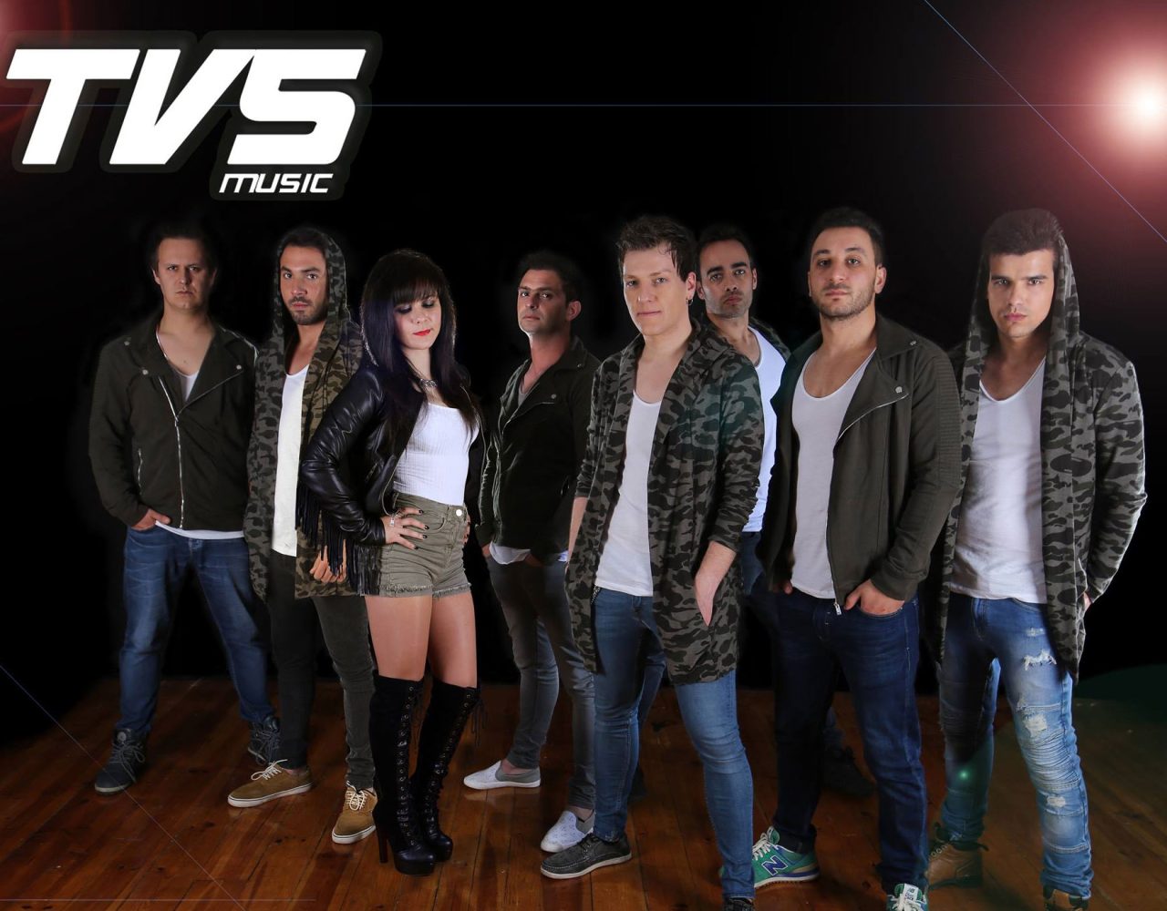 Bandas de Baile Portugueses, Bandas, Grupos de Baile, contactos
