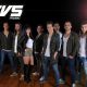 TV5, Banda TV5, Espetaculos, Concertos, TV 5, TV Cinco, Contactos da Banda, Bandas, Norte, festas, bandas Portuguesas, Grupos de baile, Bandas, Populares