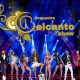 Belcanto Show, grupo musical de baile, banda, Videos, Banda Belcanto Show, Contactos da banda Belcanto, Banda do Norte, norte, baile, palco, Festas