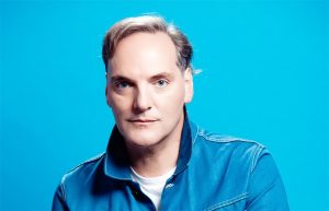 Miguel Ângelo, musicas, musica portuguesa, Portugal, artista Miguel Angelo, contacto, espectáculos, contactos Miguel Angelo, artistas populares, portuguese music, musique portugaise, cantores, Resistência, Delfins