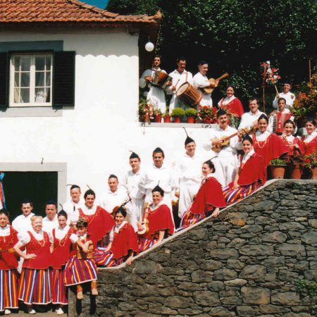 Grupo Folclórico da Casa do Povo da Camacha, Ranchos da Ilha da Madeira, Folclore Madeirense, Ranchos, Portugal, Ranchos Folclóricos, Portugueses, Camacha