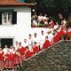 Grupo Folclórico da Casa do Povo da Camacha, Ranchos da Ilha da Madeira, Folclore Madeirense, Ranchos, Portugal, Ranchos Folclóricos, Portugueses, Camacha