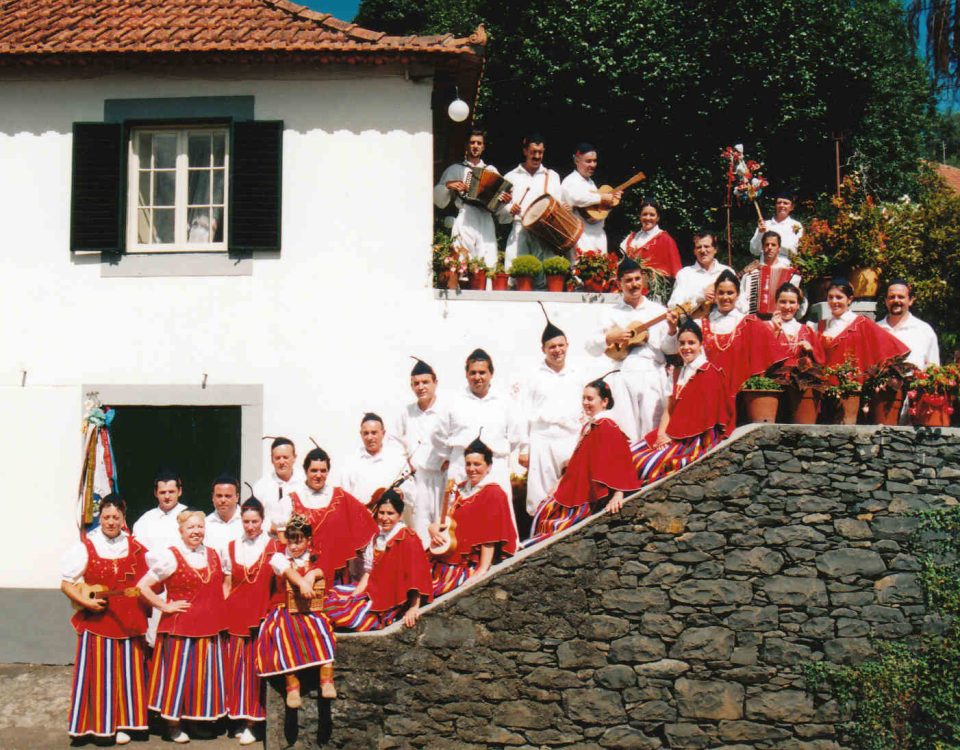 Grupo Folclórico da Casa do Povo da Camacha, Ranchos da Ilha da Madeira, Folclore Madeirense, Ranchos, Portugal, Ranchos Folclóricos, Portugueses, Camacha