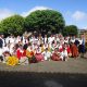 Grupo de Folclore da Casa do Povo de Gaula, Rancho da Gaula, ilha da Madeira, Madeira Island, Folclore Madeirense, Danças e Cantares da Madeira, Contactos