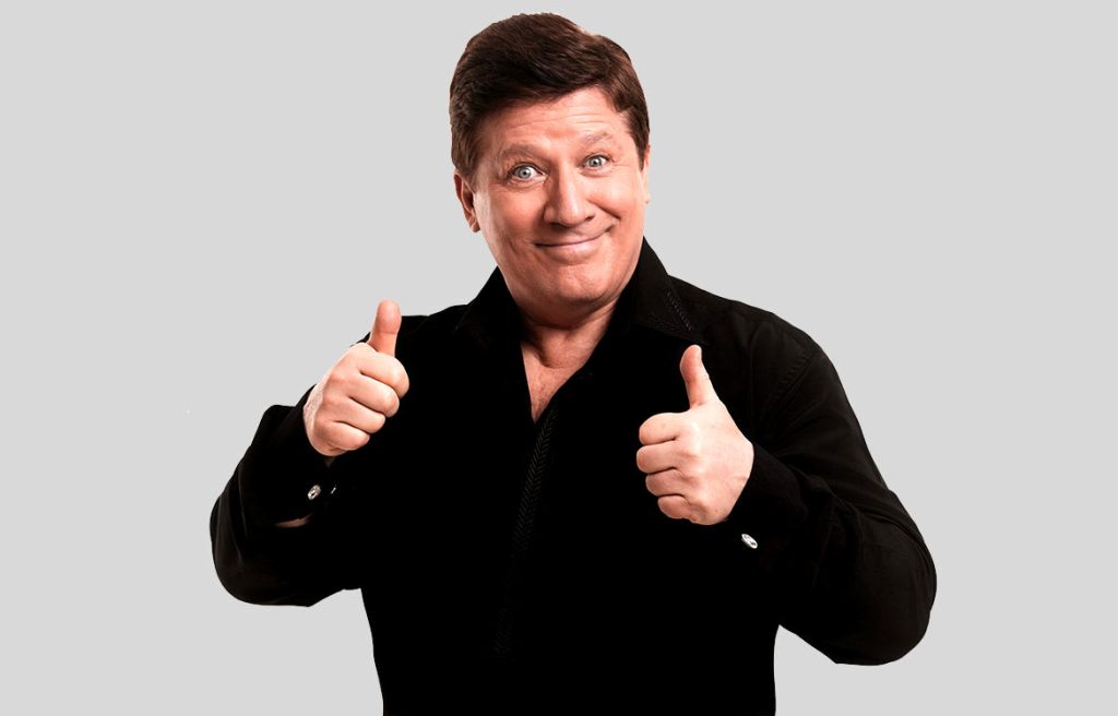 Herman José, Heman ao vivo, Herman Jose aoa vivo, Comncertos Herman José, Videos ao vivo do Herman Jose