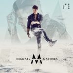 Mickael Carreira musica, portuguesa, Portugal, artista Mickael Carreira, espectáculos, musica popular, artistas populares, music, portuguese, cantores