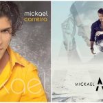 Mickael Carreira musica, portuguesa, Portugal, artista Mickael Carreira, espectáculos, musica popular, artistas populares, music, portuguese, cantores