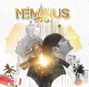 némanus, nemanos, espectaculos, espectaculo, contactos, contacto, oficial, kizomba, funana, funaná, kizombas, show, kuduro, Portugal, nemanos