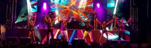 némanus, nemanos, espectaculos, espectaculo, contactos, contacto, oficial, kizomba, funana, funaná, kizombas, show, kuduro, Portugal, nemanos
