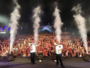 némanus, nemanos, espectaculos, espectaculo, contactos, contacto, oficial, kizomba, funana, funaná, kizombas, show, kuduro, Portugal, nemanos