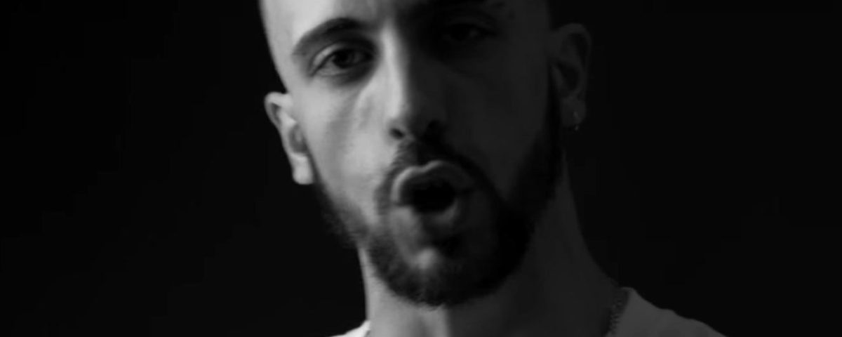 Sirenes, Piruka, Lyrics, Letra, Raper, Hip-Hop, Piruka MC, Artistas, Norte, Video, Artistas Portugueses, Musica Portuguesa, Grupos, Alternativa, Moderna