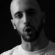 Sirenes, Piruka, Lyrics, Letra, Raper, Hip-Hop, Piruka MC, Artistas, Norte, Video, Artistas Portugueses, Musica Portuguesa, Grupos, Alternativa, Moderna