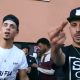 Ca Bu Fla Ma Nau, Piruka, Lyrics, Letra, Raper, Hip-Hop, Piruka MC, Artistas, Video, Artistas Portugueses, Musica Portuguesa, Grupos, Alternativa, Moderna