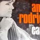 Caracois, Amália Rodrigues, Fados, Letras, Canções, Portugal, Artistas portugueses, musica portuguesa, cantores, fadistas, fado, Amália, A.Rodriguez