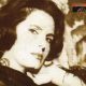 Casa da Mariquinhas, Vou dar de beber à dor, Amália Rodrigues, Fados, Artistas portugueses, musica portuguesa, cantores, fadistas, fado, Amália, A.Rodriguez