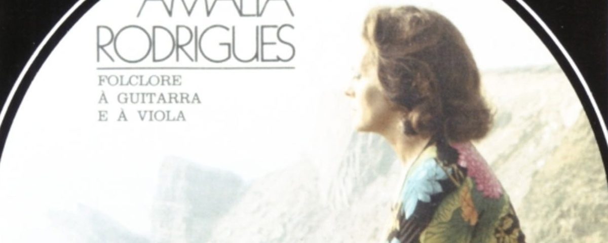 Malhão De Cinfães, Amália Rodrigues, Fados, Artistas portugueses, musica portuguesa, cantores, fadistas, fado, Amália, Canções populares, Portugal