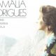 Malhão De Cinfães, Amália Rodrigues, Fados, Artistas portugueses, musica portuguesa, cantores, fadistas, fado, Amália, Canções populares, Portugal