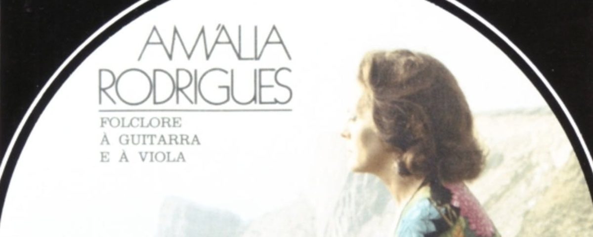 Rosinha da Serra D´Arga, , Amália Rodrigues, Fados, Portugal, Fadistas, Letras, Canções, Portuguesas, Rosinha da Serra Darga, Fadista Amália Rodriguez