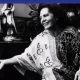 Valentim, Amália Rodrigues, Letras, Fados, Musica Popular, Portuguesa, Fados, Artistas portugueses, musica portuguesa, cantores, fadistas, fado, Amália