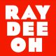 Ray-Dee-Oh, Os Azeitonas, Letra, Popular, Letras de Musicas, Musica Popular Portuguesa, Letras, videos portugueses, Canções, Bandas, Portugal, Videos