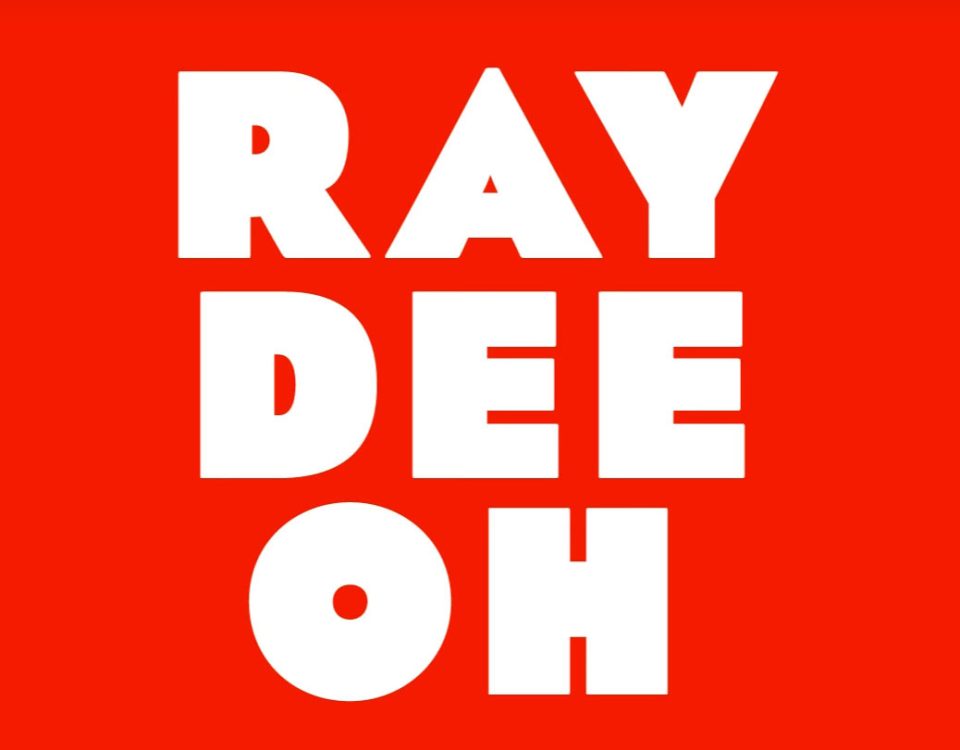 Ray-Dee-Oh, Os Azeitonas, Letra, Popular, Letras de Musicas, Musica Popular Portuguesa, Letras, videos portugueses, Canções, Bandas, Portugal, Videos