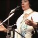 Herminia Silva, Vou dar de beber à alegria, Letras de Fados, Fadistas, Letras, fados, Canções, videos, Letra, Portugal, Artistas portugueses, musica