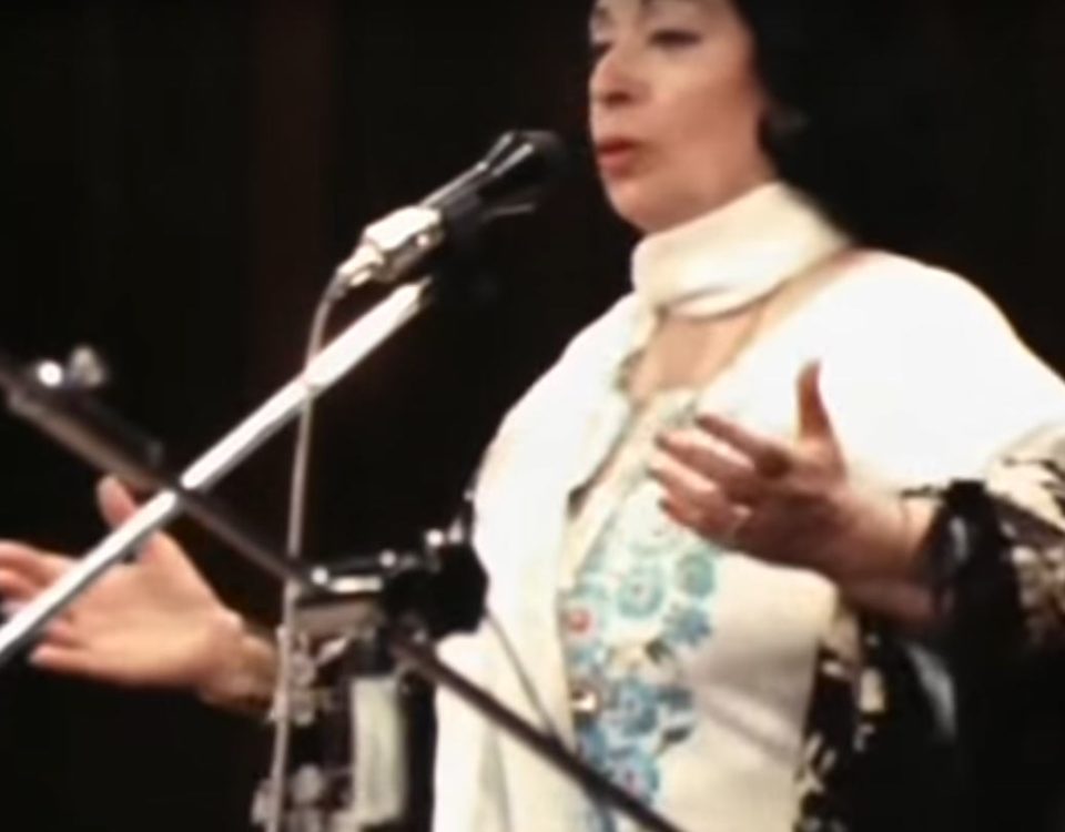 Herminia Silva, Vou dar de beber à alegria, Letras de Fados, Fadistas, Letras, fados, Canções, videos, Letra, Portugal, Artistas portugueses, musica