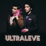 Ultraleve, Banda Ultraleve, Contactos dos Ultraleve, Grupo musical, Bandas, Contactos, Espectáculos Ultraleve, Concertos Ultraleve, Fotos Ultraleve