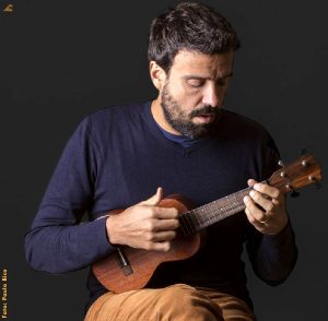 Miguel Araújo, Fotos, contactos, Miguel Araújo, Miguel Araujo ao vivo, Espectaculos de Miguel Araújo, Videos ao vivo, Musica ao vivo, Artistas Portugueses, Musica