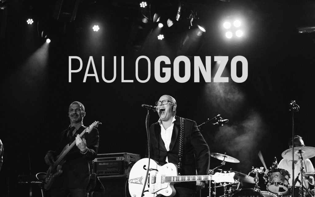 Artista Paulo Gonzo, Cantor Paulo Gonzo, artistas, musique, portugaise, music, portuguese, contactos, Paulo Gonzo, Paulo, Gonzo, concertos, contacto, musica, portuguesa, Portugal, artistas, espectáculo