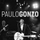 Artista Paulo Gonzo, Cantor Paulo Gonzo, artistas, musique, portugaise, music, portuguese, contactos, Paulo Gonzo, Paulo, Gonzo, concertos, contacto, musica, portuguesa, Portugal, artistas, espectáculo