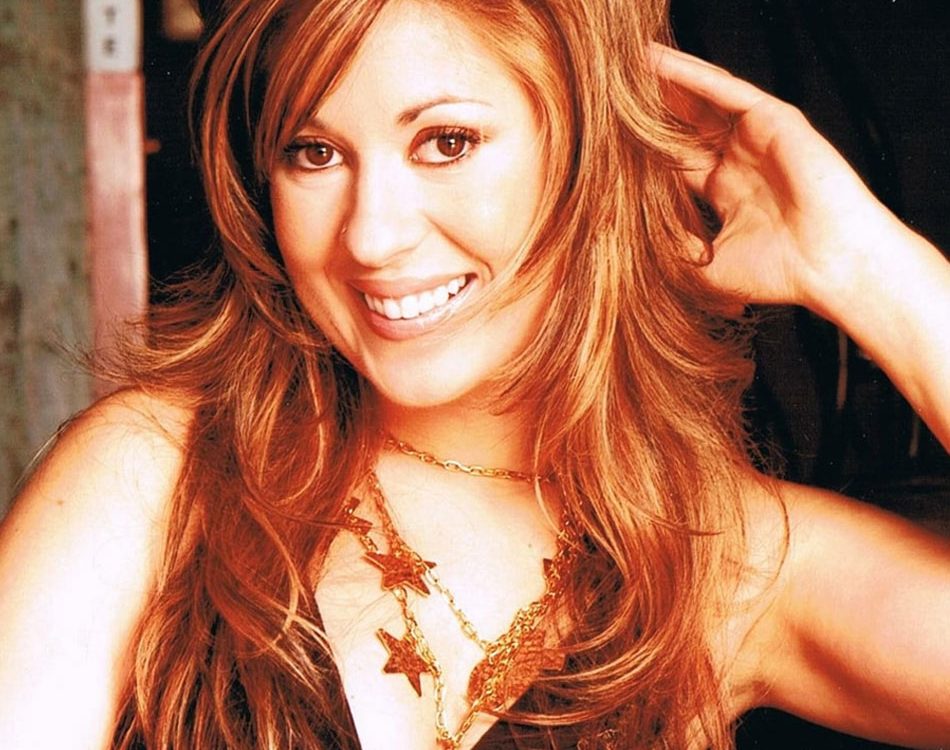 Rebeca, Rebeca contactos, cantora Rebeca, Artista Rebeca, Contactos da Rebeca, Artistas, musica portuguesa, artistas, cantoras, musica, pimba, popular