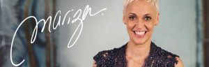 Mariza, Marisa, Fadista Mariza, Artistas, banda, contactos, Musica Portuguesa, Espectáculos, musica ao vivo, Mariza, Fado, Musicas, musica portuguesa, fadistas