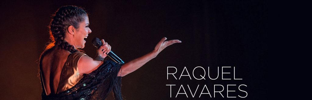 Raquel Tavares, Concertos, contactos, Videos, Fotos da Raquel Tavares, Fadista Raquel Tavares, Musica da Raquel Tavares, Musica Portuguesa, Concertos, festas, Fadista Raquel Tavares, artistas, contactos, espectaculos