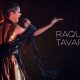 Raquel Tavares, Concertos, contactos, Videos, Fotos da Raquel Tavares, Fadista Raquel Tavares, Musica da Raquel Tavares, Musica Portuguesa, Concertos, festas, Fadista Raquel Tavares, artistas, contactos, espectaculos