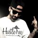 artista, Dengaz, contactos Dengaz, Bandas, Artistas, Musica Portuguesa, cantores Rap, artistas Portugueses, Hip-hop, Rap, Pop, Music