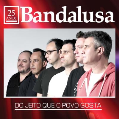 bandalusa-cd-1