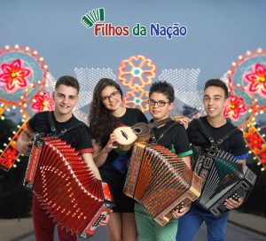 Grupo concertinas, Filhos da Nação, Concertinas, Desgarradas, Miúdos, Grupo Filhos da Nação, Contactos, Grupos, Musica Popular, concertinas, desgarradas